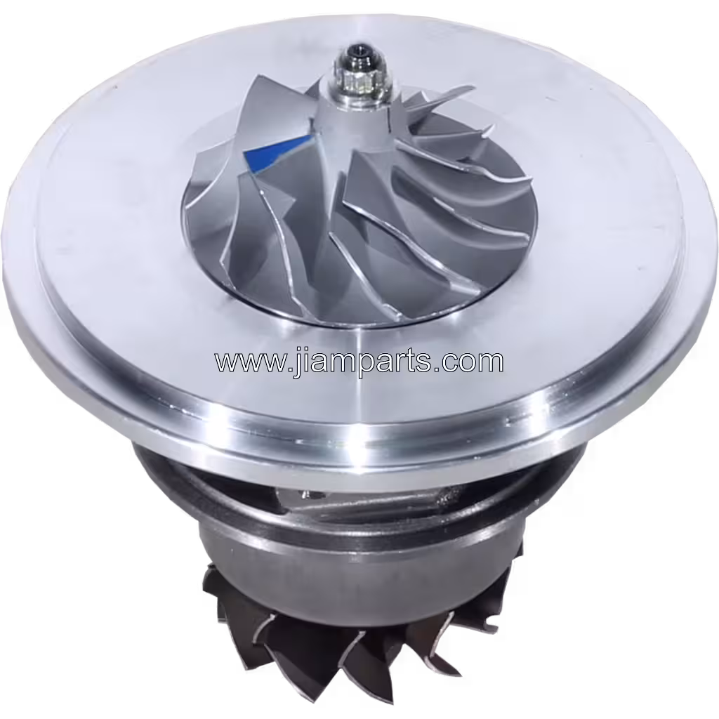 441398-0043 TA4538 CORE OF TURBOCHARGER FOR DAEWOO