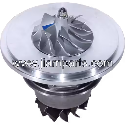 441398-0043 TA4538 CORE OF TURBOCHARGER FOR DAEWOO