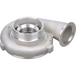 GTA4202 compressor housing — 447844-0041