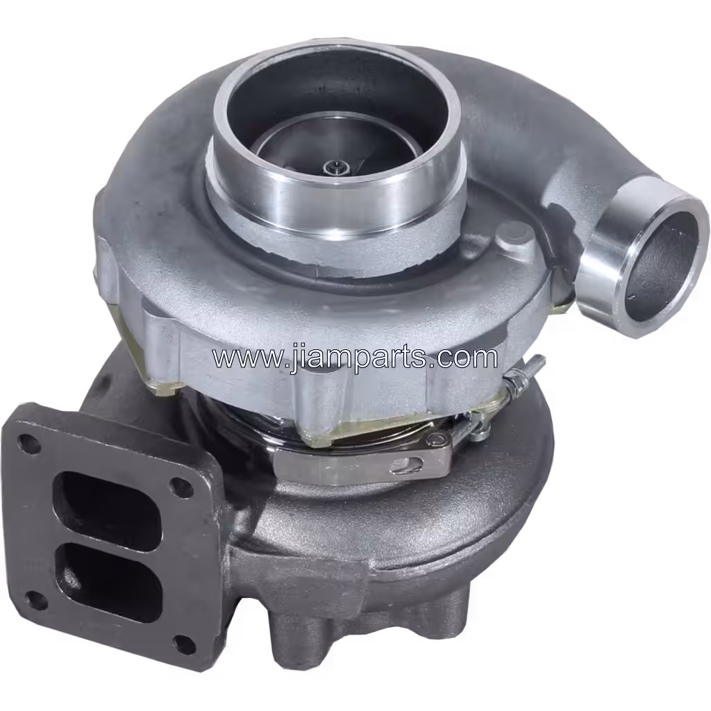 452109-5010 GT4288 TURBOCHARGER FOR SCANIA 113