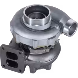GT4288 turbocharger — 452109-5010