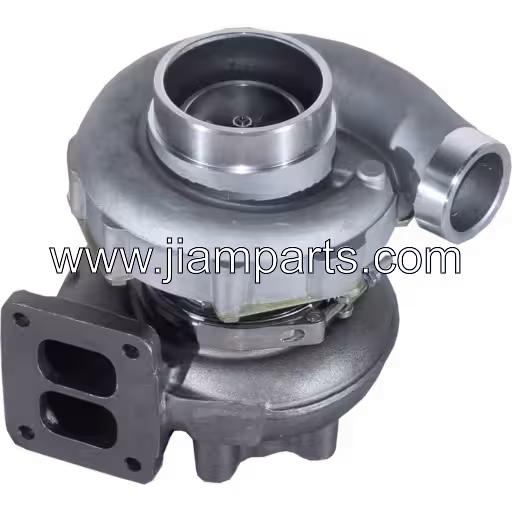 452109-5010 GT4288 TURBOCHARGER FOR SCANIA 113