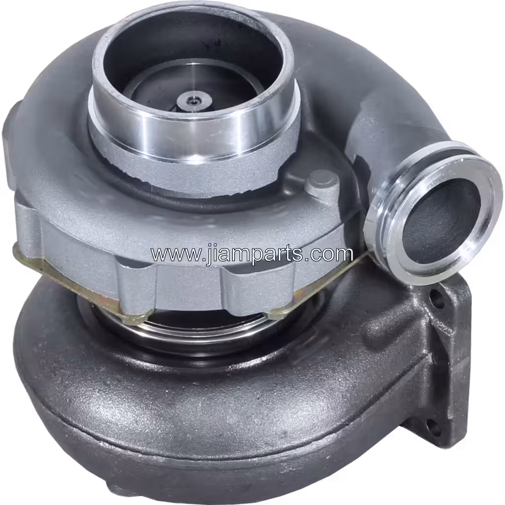 452174-0005 GT4288 TURBOCHARGER FOR VOLVO D10A DEUTZ