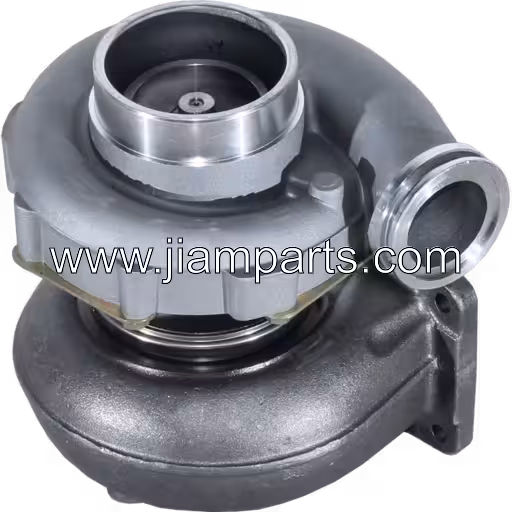 452174-0005 GT4288 TURBOCHARGER FOR VOLVO D10A DEUTZ