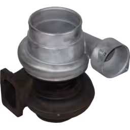 TV8112 turbocharger — 465332-0006