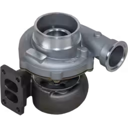 TA3408 turbocharger — 466575-0002