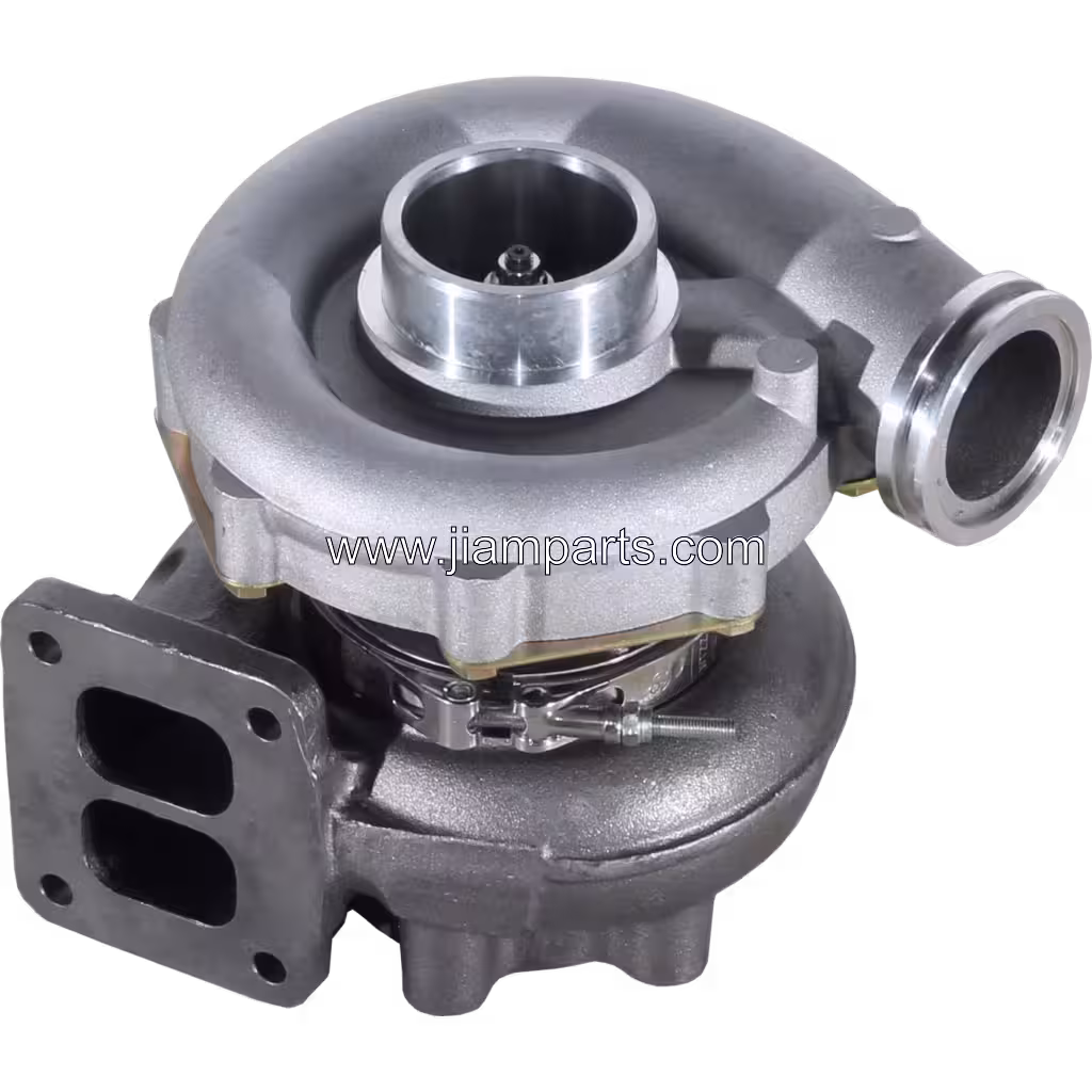 466818-5001 TA4513 TURBOCHARGER FOR VOLVO TD101F DEUTZ