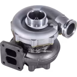 TA4513 turbocharger — 466818-5001