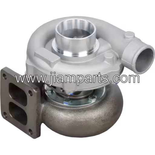 466820-0004  TURBOCHARGER FOR ISUZU 6BG1