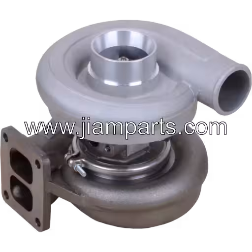 49174-00565 TD08-22D 28 TURBOCHARGER FOR MITSUBISHI 6D22 KATO HD1250
