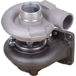 TD06H-16M-12 turbocharger — 49179-02260