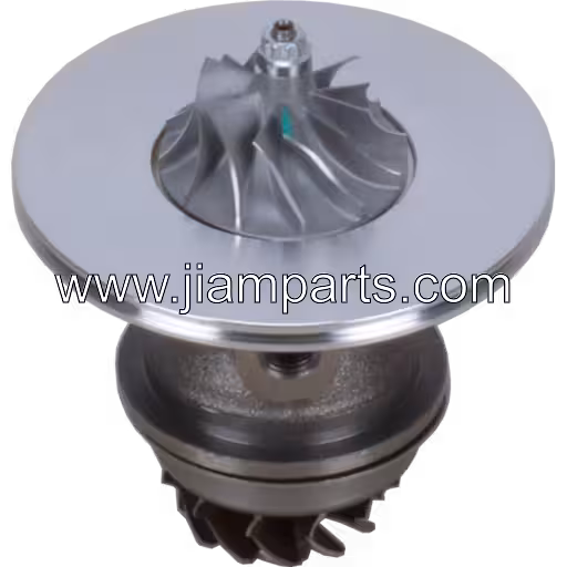 53147100522-R  CORE OF TURBOCHARGER FOR FIAT DUCATO