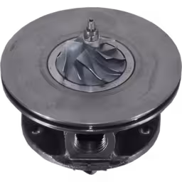 KP35-1574CBC 240 82 turbocharger core — 54357100502