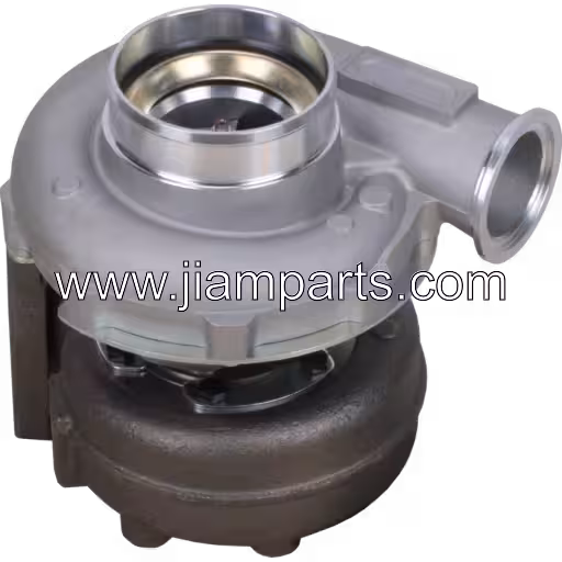 61561110227 HX50 TURBOCHARGER FOR WEIFANG-DIESEL 370HP FAW WD615