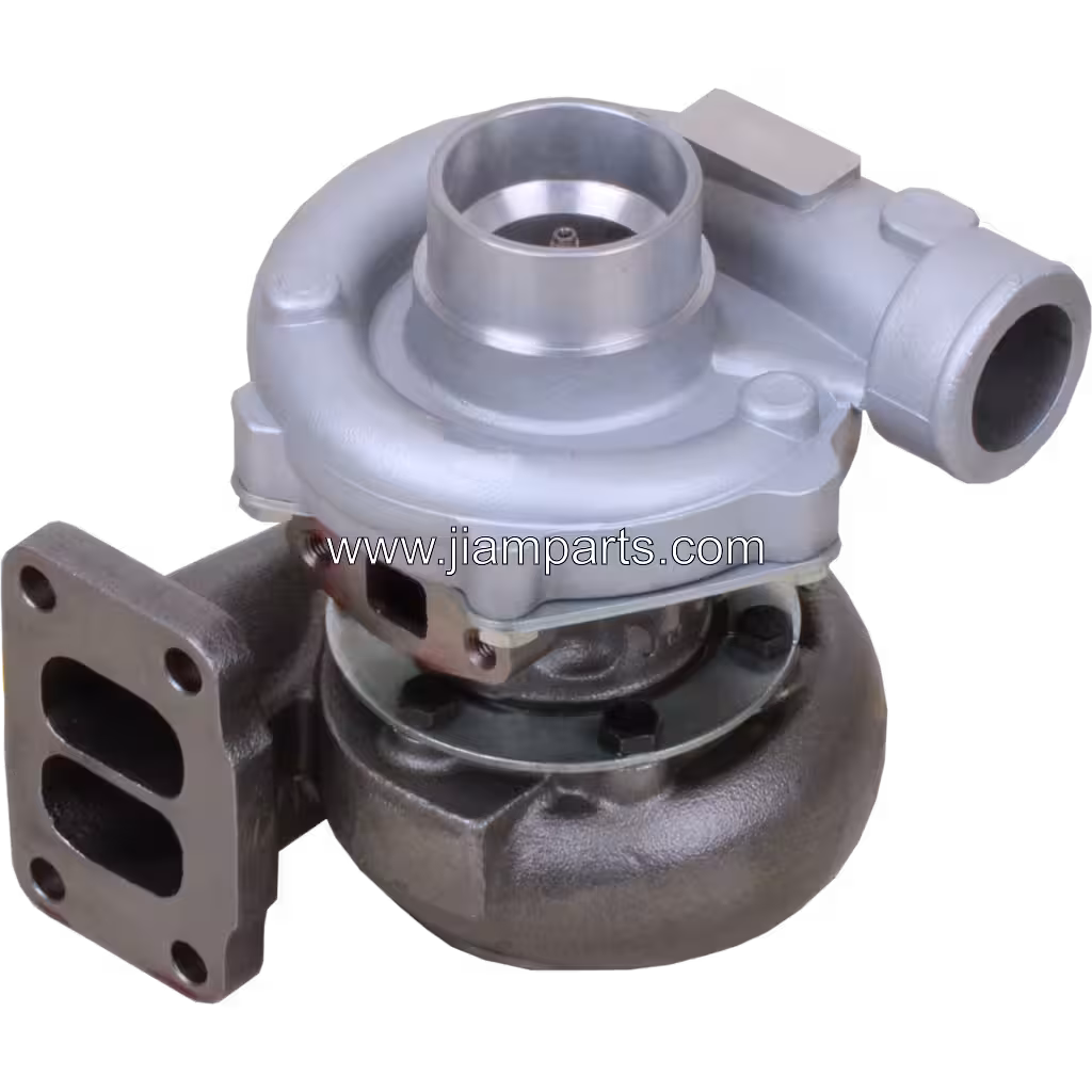 83959416 TA3119 TURBOCHARGER FOR FORD NEW HOLLAND TRAKTOR 7710 FORD 97HP