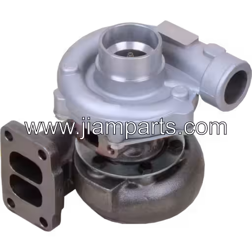 83959416 TA3119 TURBOCHARGER FOR FORD NEW HOLLAND TRAKTOR 7710 FORD 97HP