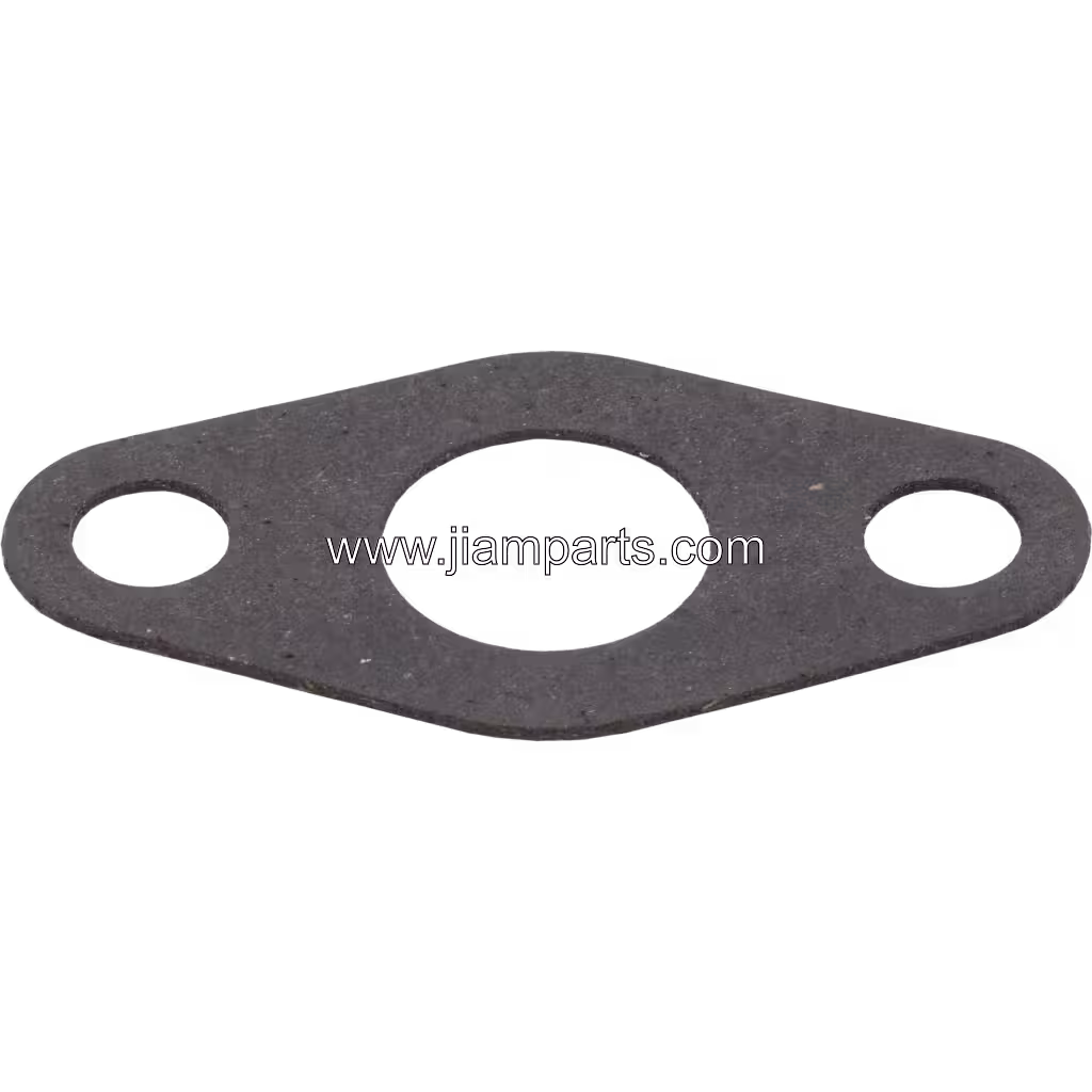  B2-3067NRAKB 0 70 GASKET OF TURBOCHARGER FOR PERKINS AGRICULTURAL TRACTOR PERKINS 1106D