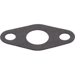 B2-3067NRAKB 0 70 gasket — 