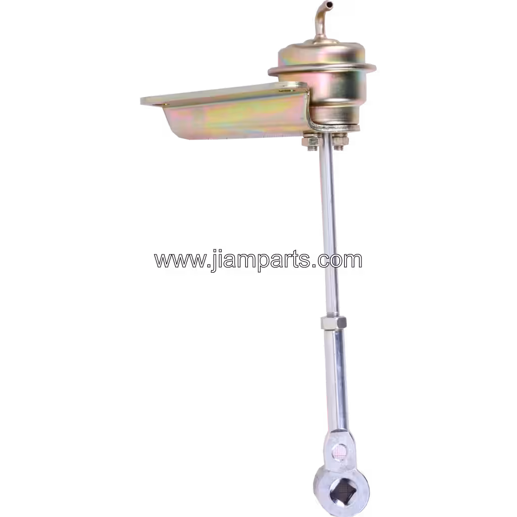 FOR 1270-970-0014 AC S200G-3067NRAKB 0 64 ACTUATOR OF TURBOCHARGER FOR DEUTZ TCD2013 DEUTZ CITY BUS