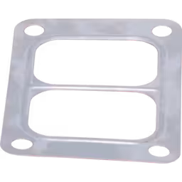 S400S062 gasket — FOR 171702 GA-TI