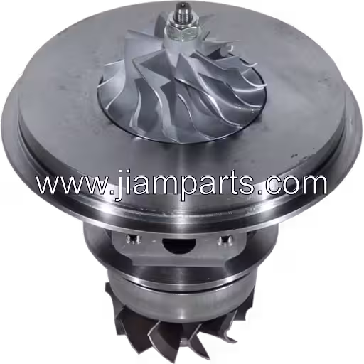 FOR 319700  CORE OF TURBOCHARGER OM460LA-EPA98