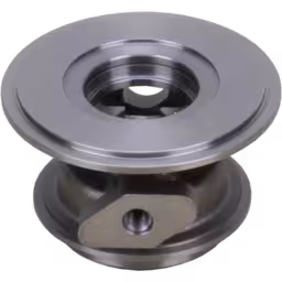 HX30 bearing housing — FOR 3804876 BH