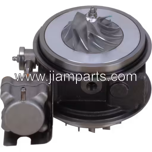 FOR 4033191 HY40V CORE OF TURBOCHARGER FOR IVECO INDUSTRIAL GEN SET IVECO CURSOR 8