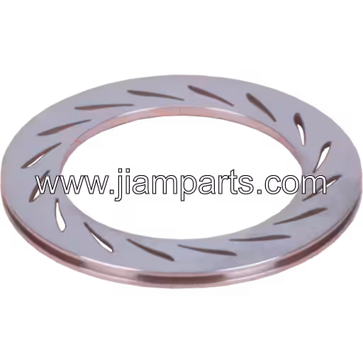 FOR 4046962 CR  NOZZLE RING ASSY OF TURBOCHARGER F3BE3681B