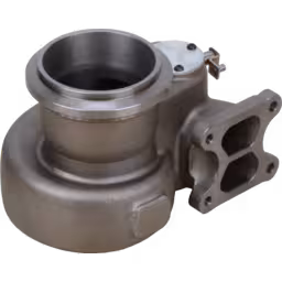 HX55W turbine housing — FOR 4090042RX TH