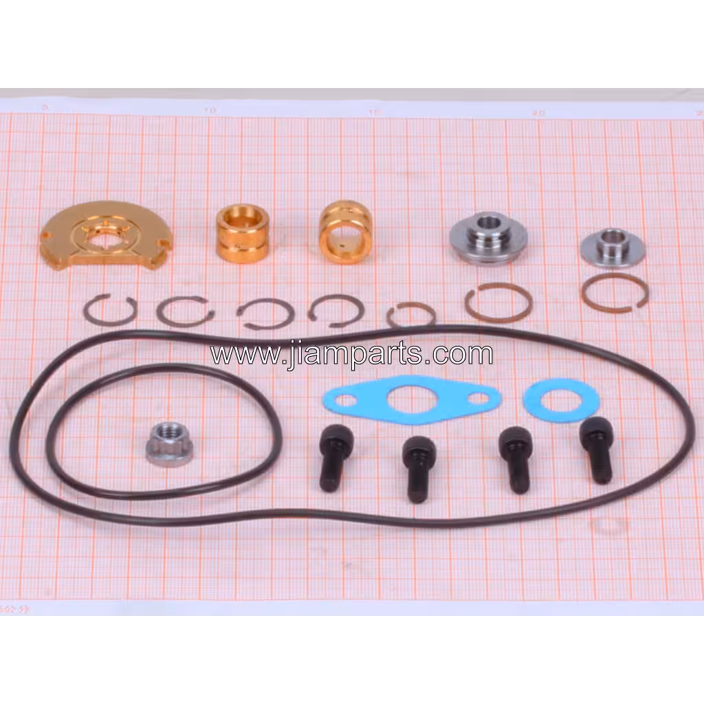 FOR 53269706094 RK-U  REPAIR KIT OF TURBOCHARGER FOR TMD31 OTHER