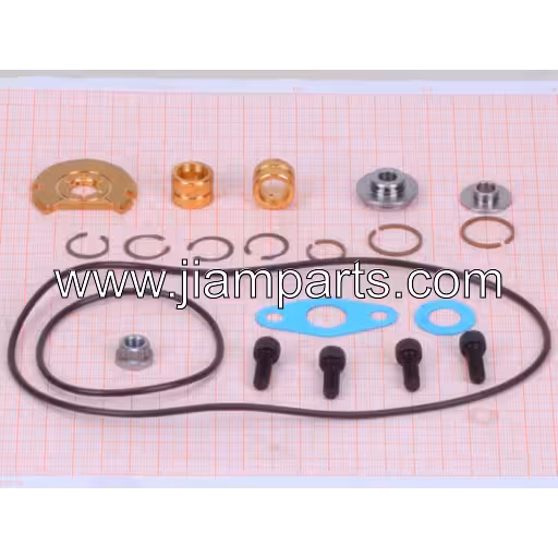 FOR 53269706094 RK-U  REPAIR KIT OF TURBOCHARGER FOR TMD31 OTHER