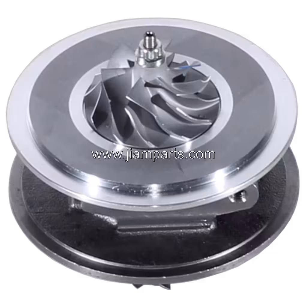 FOR 705954-0015  CORE OF TURBOCHARGER FOR ZD30DDTI OTHER