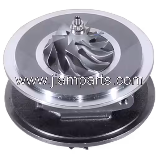 FOR 705954-0015  CORE OF TURBOCHARGER FOR ZD30DDTI OTHER