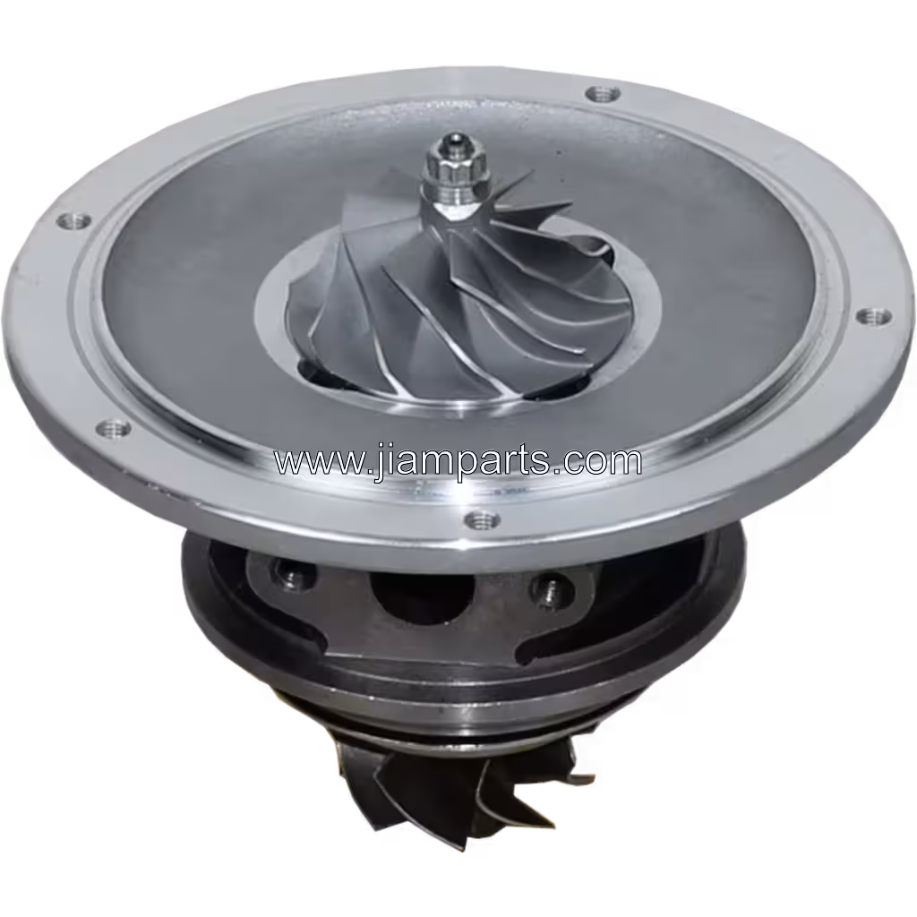 FOR VJ26 RHF5-70003P12NHBRL3730CFZ CORE OF TURBOCHARGER FOR MAZDA B2500 FORD RANGER MAZDA 115 J97A 109HP(VJ26)