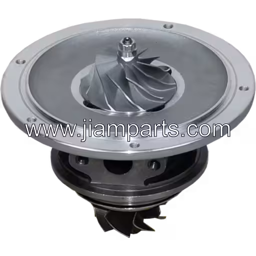FOR VJ26 RHF5-70003P12NHBRL3730CFZ CORE OF TURBOCHARGER FOR MAZDA B2500 FORD RANGER MAZDA 115 J97A 109HP(VJ26)