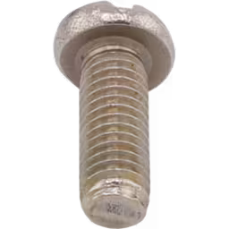 GTA5008B bolt — 