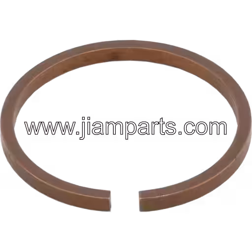  TF08L-28M1-22 0 PISTON RING OF TURBOCHARGER FOR MITSUBISHI D6CB