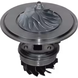 HX50W turbocharger core — 4027519