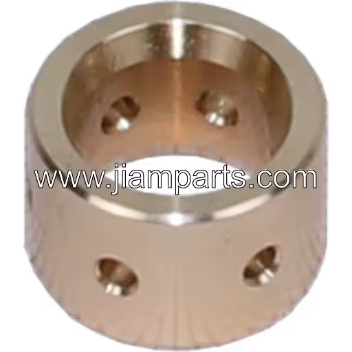 431876-0145 JB GT2256MS JOURNAL BEARING OF TURBOCHARGER FOR ISUZU NPR SERIES TRUCK ISUZU 4HG1-T 120HP