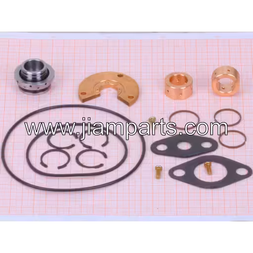 468267-0007 BTL7510 Repair kit for CAT D11N 3508