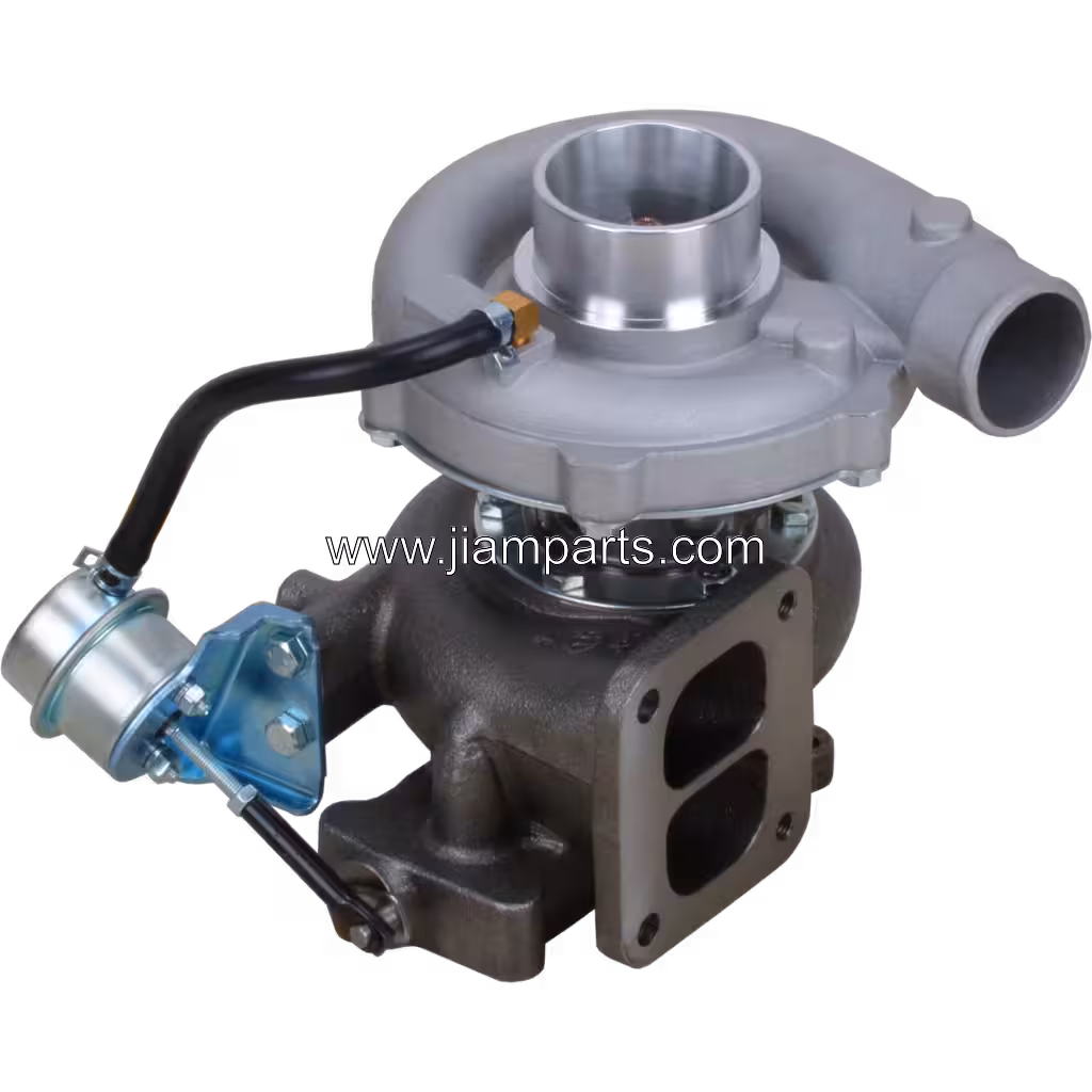 479045-0001 TBP435 TURBOCHARGER FOR ISUZU TRUCK7 1L ISUZU 6BD1T