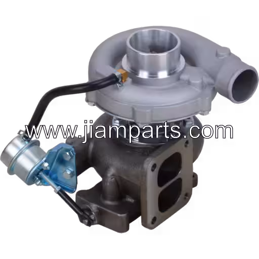479045-0001 TBP435 TURBOCHARGER FOR ISUZU TRUCK7 1L ISUZU 6BD1T