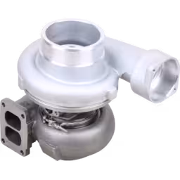 GTA5002B turbocharger — 701756-5013S