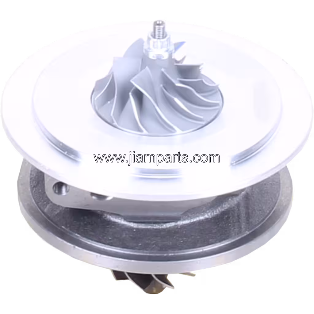 701864-0020 GT1749V CORE OF TURBOCHARGER FOR TOYOTA RAV4 TOYOTA 1CD-FTV 116HP 2001