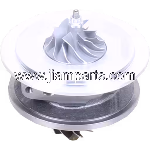701864-0020 GT1749V CORE OF TURBOCHARGER FOR TOYOTA RAV4 TOYOTA 1CD-FTV 116HP 2001