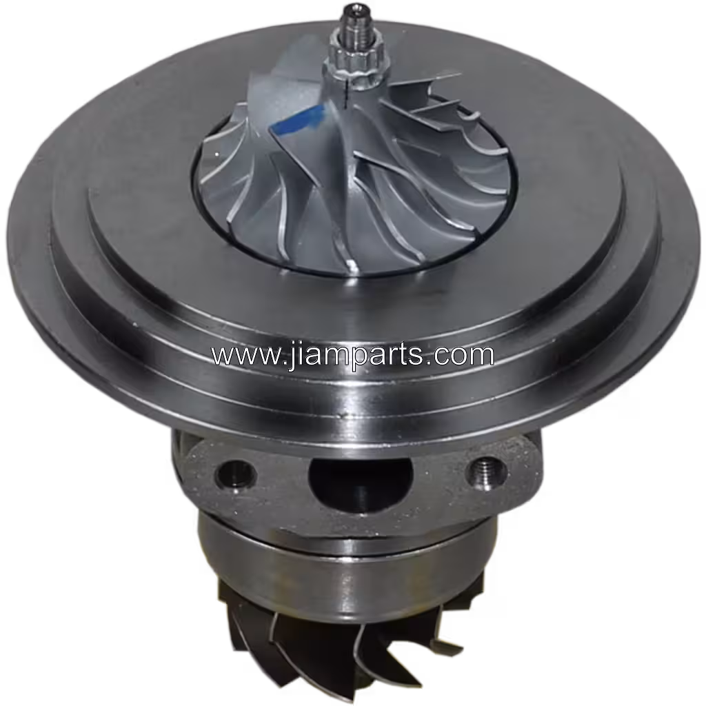 FOR 1118010-30D  CORE OF TURBOCHARGER BF4M1013FC