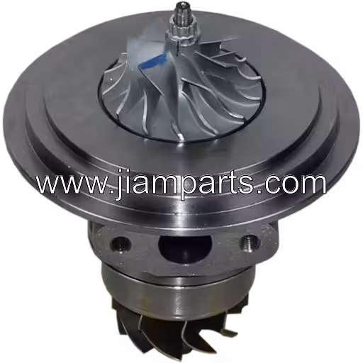 FOR 1118010-30D  CORE OF TURBOCHARGER BF4M1013FC