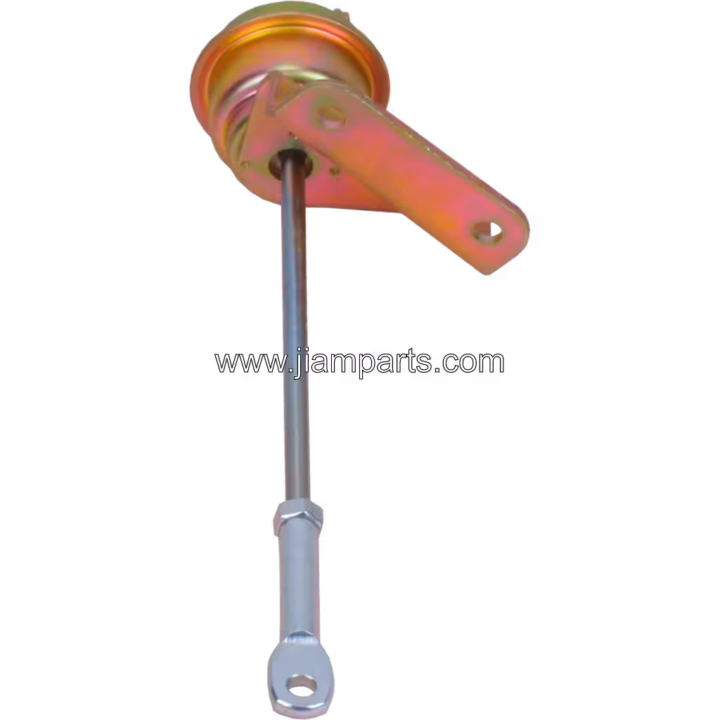 FOR 13879980066 AC B3G ACTUATOR OF TURBOCHARGER FOR DAF TRUCK DAF MX340