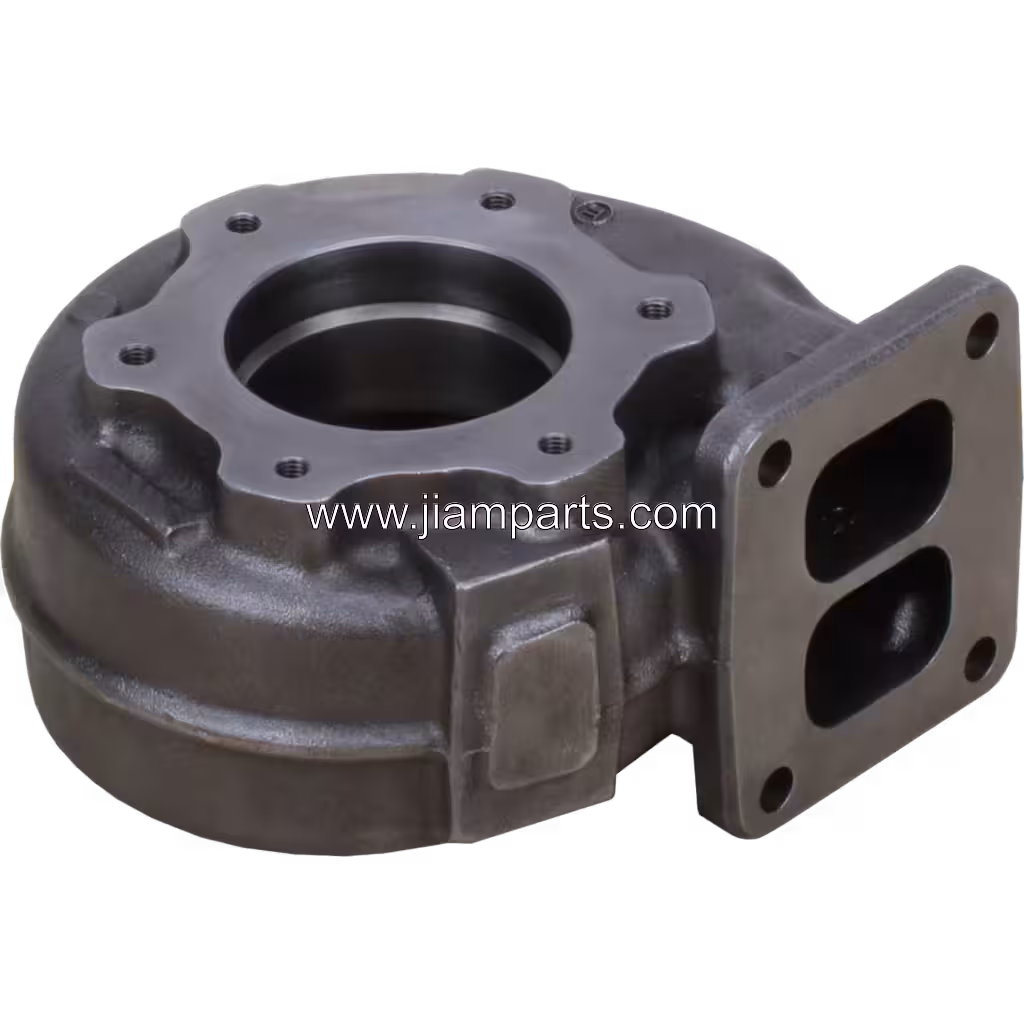 FOR 3525994 TH H2C TURBINE HOUSING OF TURBOCHARGER FOR RENAULT TRUCK R330 G290 RENAULT MIDR062045