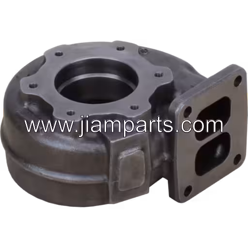 FOR 3525994 TH H2C TURBINE HOUSING OF TURBOCHARGER FOR RENAULT TRUCK R330 G290 RENAULT MIDR062045